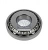 MERCE 0099816905 Bearing, manual transmission